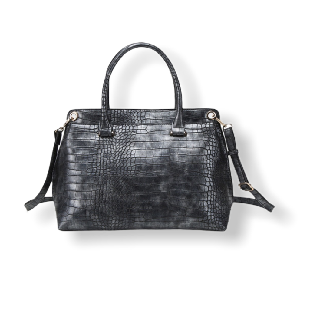 Sac main ANDIE BLUE Noir