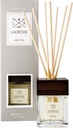 Diffuseur 100ml WHITE TEA Lacrosse