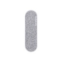 MOMOSTICK GLITTER & ARGENT