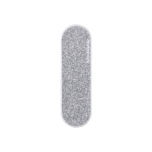 [GlitterArgent] MOMOSTICK GLITTER & ARGENT