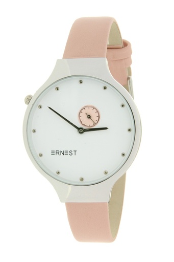 [MTR0024ER] ERNEST "NEW YORK" ROSE CLAIR